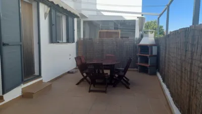 Single-family home at Avenida Cañada Honda, No. 2 photo 14