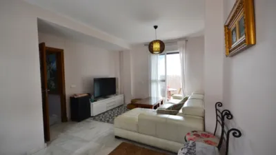 Single-family home at Avenida Cañada Honda, No. 2 photo 21