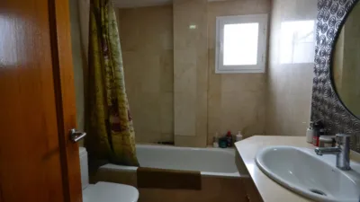 Single-family home at Avenida Cañada Honda, No. 2 photo 36