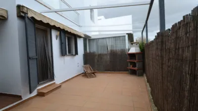 Single-family home at Avenida Cañada Honda, No. 2 photo 13