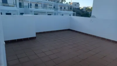 Single-family home at Avenida Cañada Honda, No. 2 photo 45