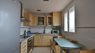 Single-family home at Avenida Cañada Honda, No. 2 photo 10