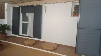 Single-family home at Avenida Cañada Honda, No. 2 photo 15