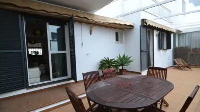 Single-family home at Avenida Cañada Honda, No. 2 photo 17