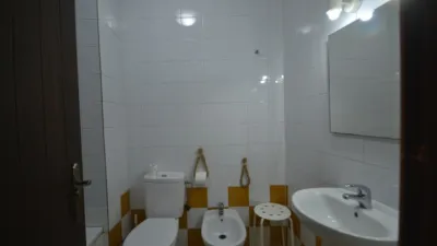 Apartment on Calle de Jerez, 1 photo 23