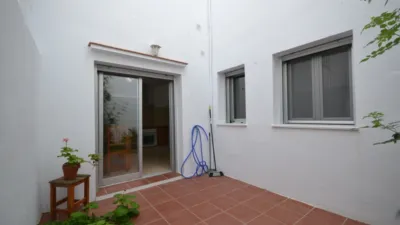 Apartment on Calle de Jerez, 1 photo 15