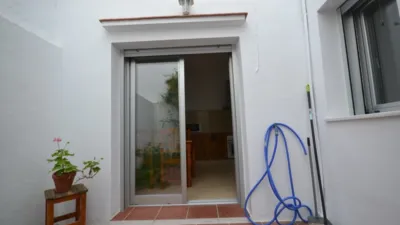 Apartment on Calle de Jerez, 1 photo 17