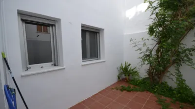 Apartment on Calle de Jerez, 1 photo 14