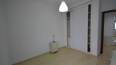 Apartment on Calle de Jerez, 1 photo 22