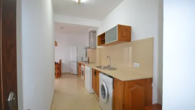 Apartment on Calle de Jerez, 1 photo 8