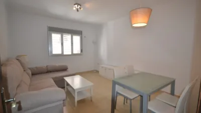 Apartment on Calle de Jerez, 1 photo 3
