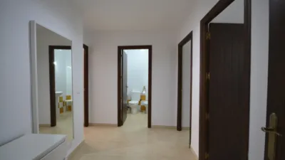 Apartment on Calle de Jerez, 1 photo 20