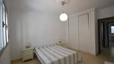 Apartment on Calle de Jerez, 1 photo 28