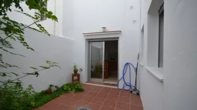 Apartment on Calle de Jerez, 1 photo 13