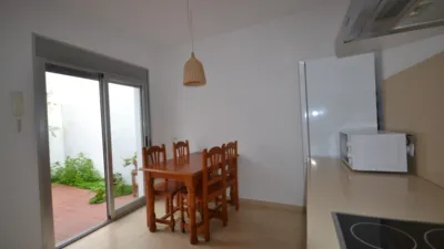 Apartment on Calle de Jerez, 1 photo 11