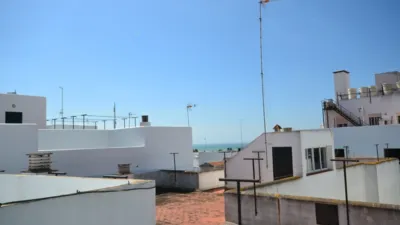 Apartment on Calle de Jerez, 1 photo 36