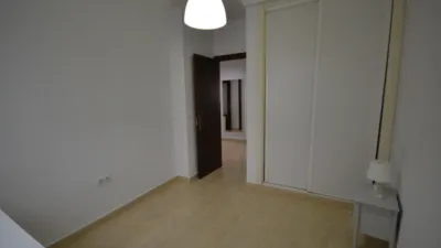 Apartment on Calle de Jerez, 1 photo 26