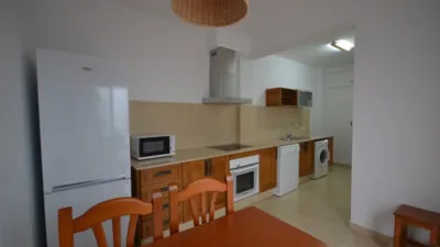 Apartment on Calle de Jerez, 1 photo 9