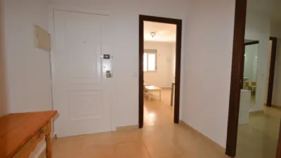 Apartment on Calle de Jerez, 1 photo 4