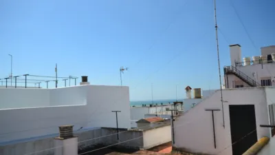 Apartment on Calle de Jerez, 1 photo 37