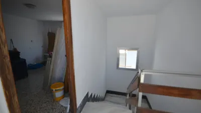 Apartment on Calle de Jerez, 1 photo 32