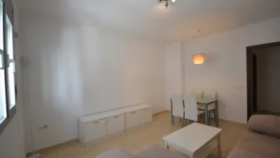 Apartment on Calle de Jerez, 1 photo 6