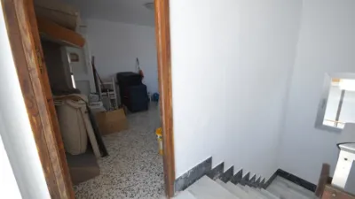 Apartment on Calle de Jerez, 1 photo 31