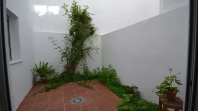 Apartment on Calle de Jerez, 1 photo 12