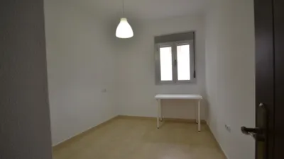 Apartment on Calle de Jerez, 1 photo 25