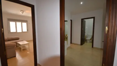 Apartment on Calle de Jerez, 1 photo 19