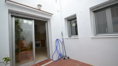 Apartment on Calle de Jerez, 1 photo 16