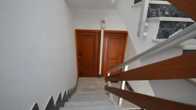 Apartment on Calle de Jerez, 1 photo 30