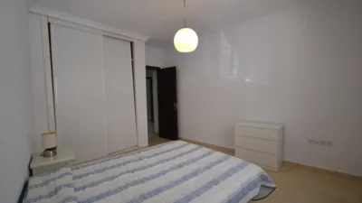 Apartment on Calle de Jerez, 1 photo 29