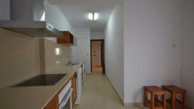 Apartment on Calle de Jerez, 1 photo 18