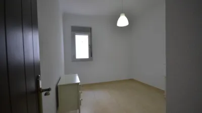 Apartment on Calle de Jerez, 1 photo 21