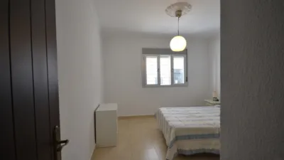 Apartment on Calle de Jerez, 1 photo 27