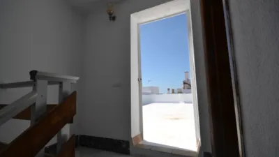 Apartment on Calle de Jerez, 1 photo 33