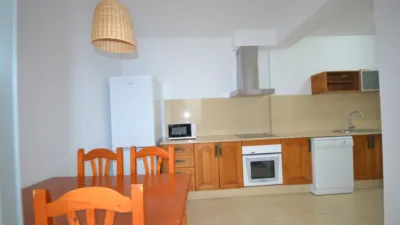 Apartment on Calle de Jerez, 1 photo 10