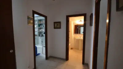 Apartment at Calle del Carril de la Fuente, 12 photo 20