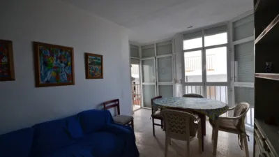 Apartment at Calle del Carril de la Fuente, 12 photo 23