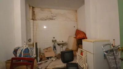 Apartment at Calle del Carril de la Fuente, 12 photo 35