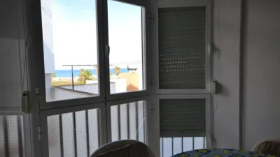 Apartment at Calle del Carril de la Fuente, 12 photo 28