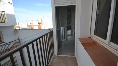 Apartment at Calle del Carril de la Fuente, 12 photo 26