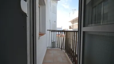 Apartment at Calle del Carril de la Fuente, 12 photo 25