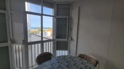 Apartment at Calle del Carril de la Fuente, 12 photo 4