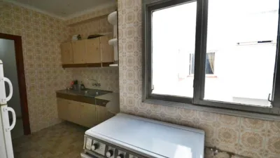 Apartment at Calle del Carril de la Fuente, 12 photo 7