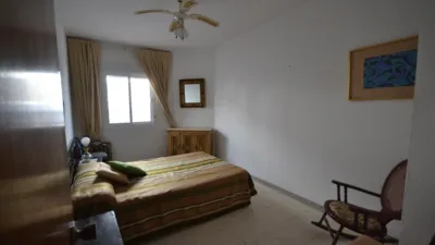 Apartment at Calle del Carril de la Fuente, 12 photo 9