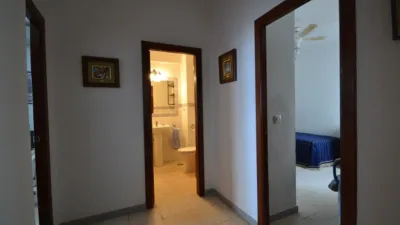 Apartment at Calle del Carril de la Fuente, 12 photo 12