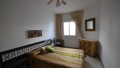 Apartment at Calle del Carril de la Fuente, 12 photo 11
