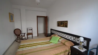 Apartment at Calle del Carril de la Fuente, 12 photo 10
